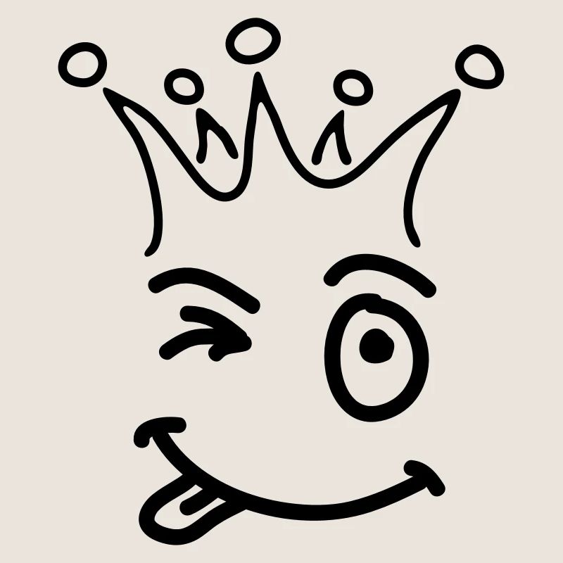 smile_Krone_sc1