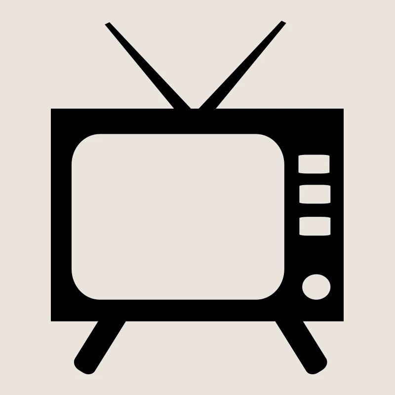 Fernseher