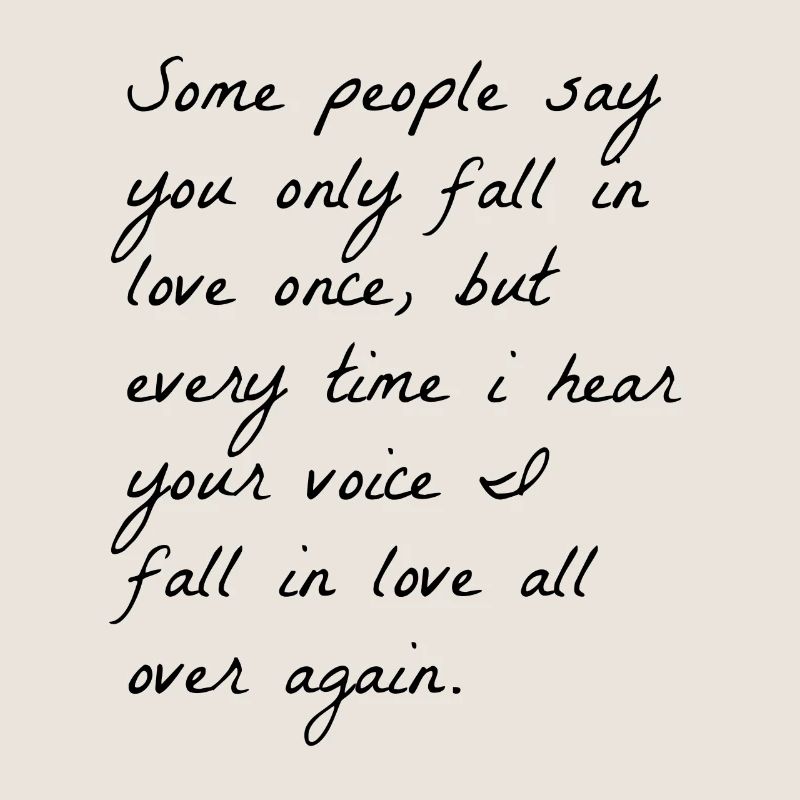 love quotes de
