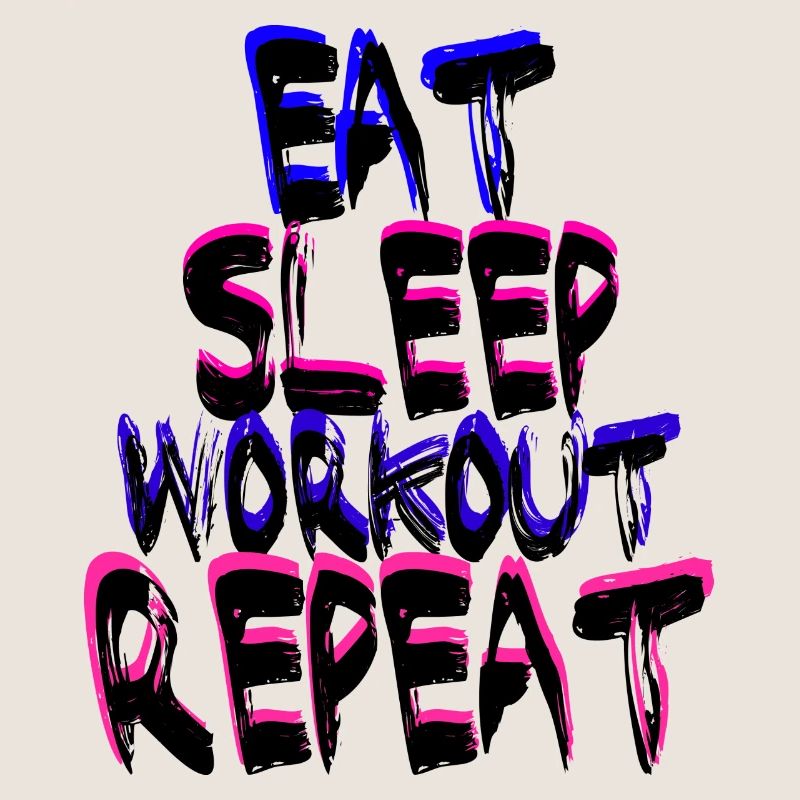 Workout