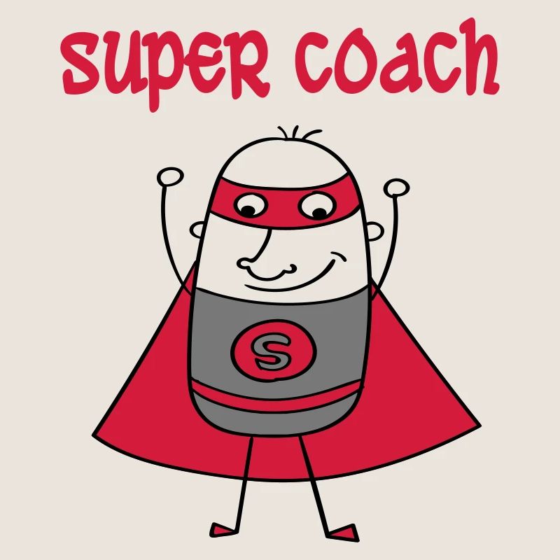 Super coach
