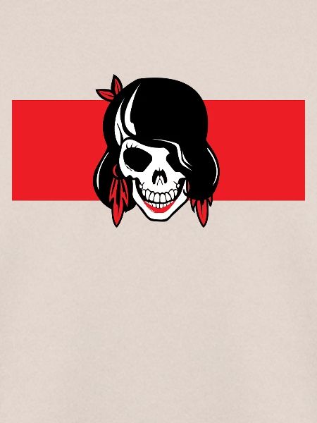 Rockabilly Rock