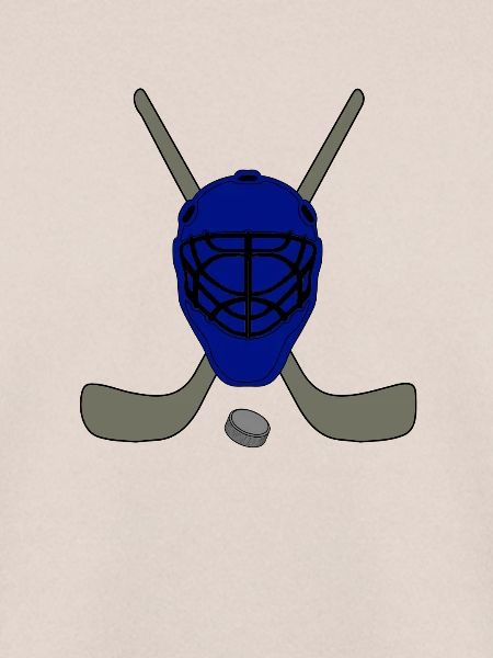Eishockey maske