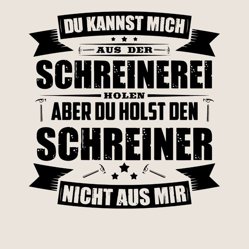 Schreiner Geschenkideen