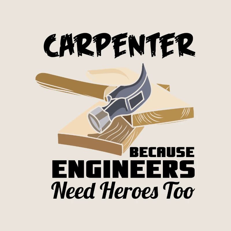 Schreiner Handwerker