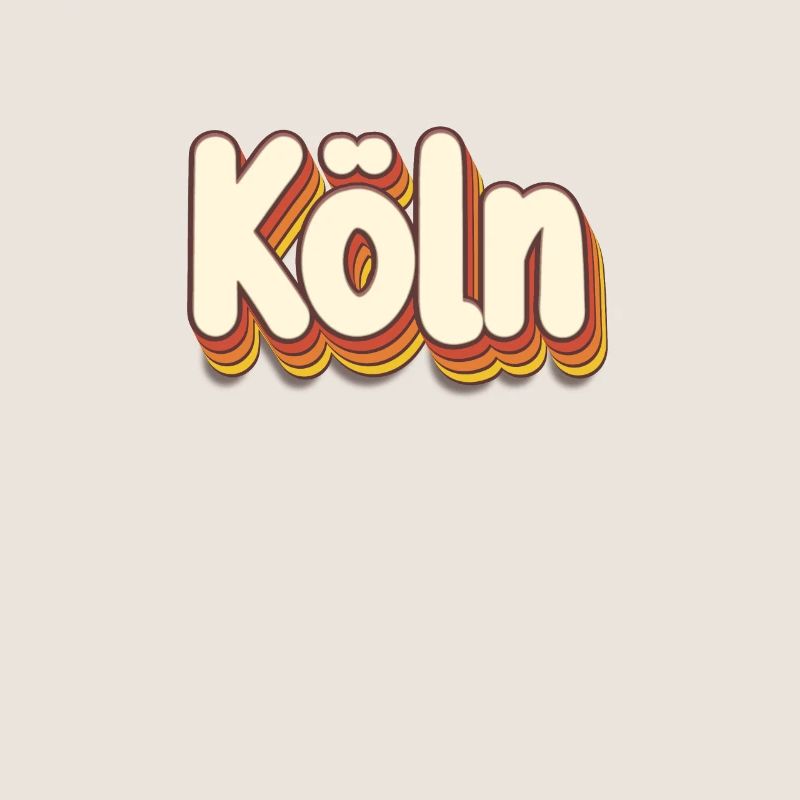 Cologne Cologne