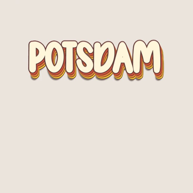 Potsdamer, Potsdamer Potsdam