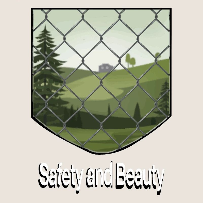 SCHÜTZEN SIE DEN WALD