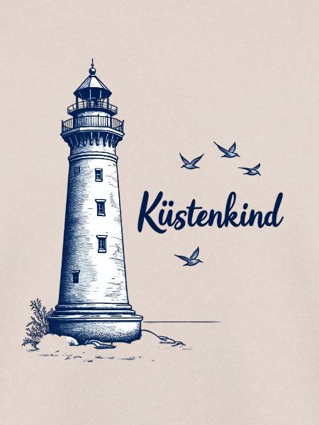 Küstenkind