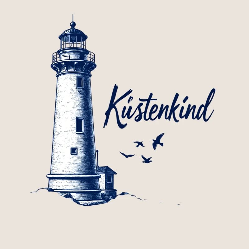 Küstenkind