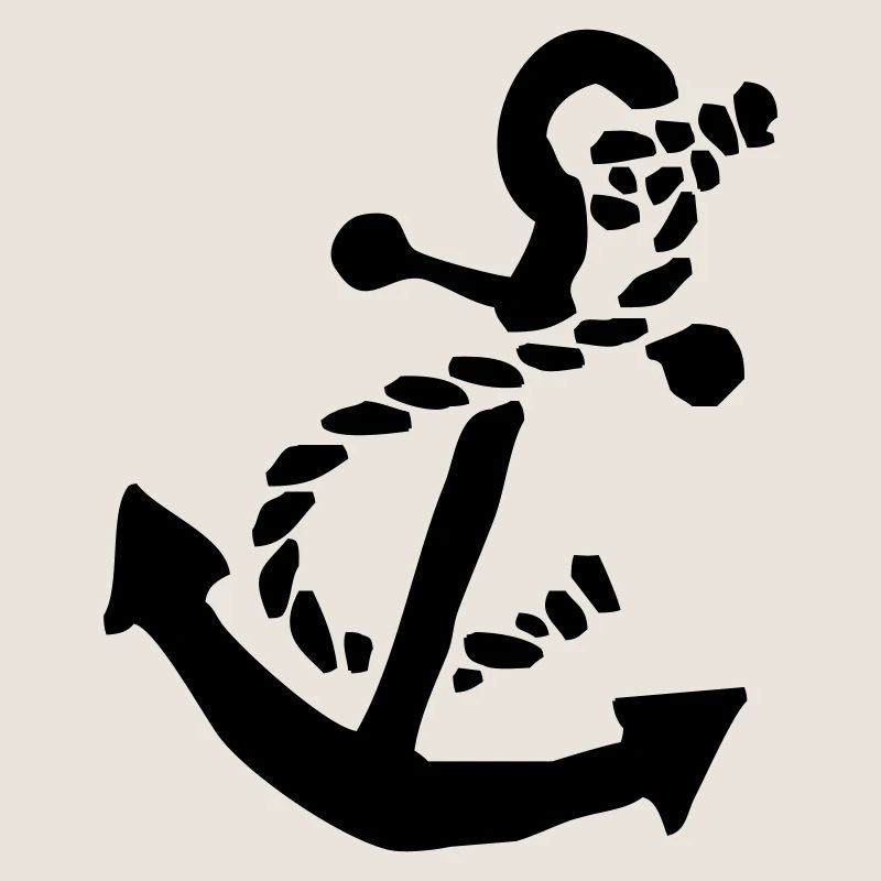 Anchor 2