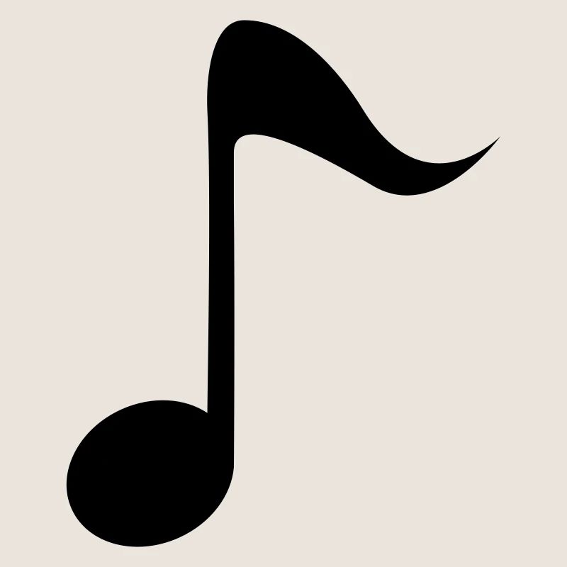 Note
