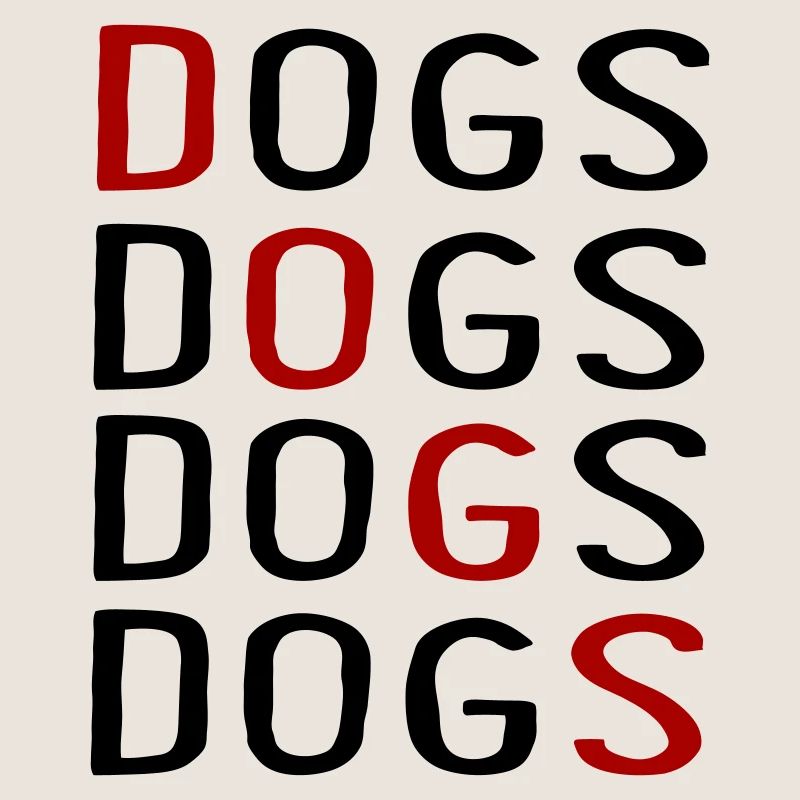 Hunde