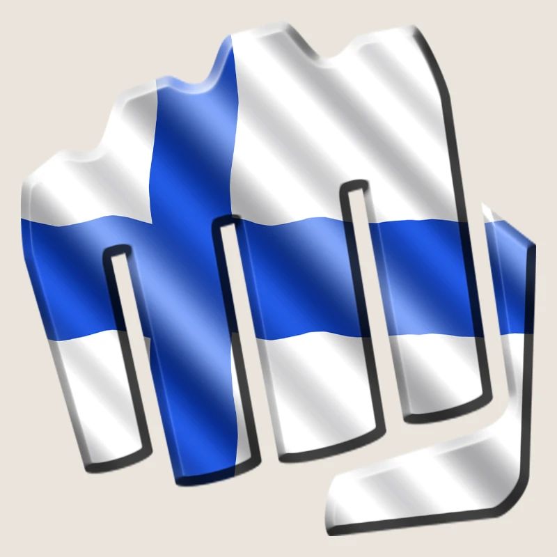 Finlande