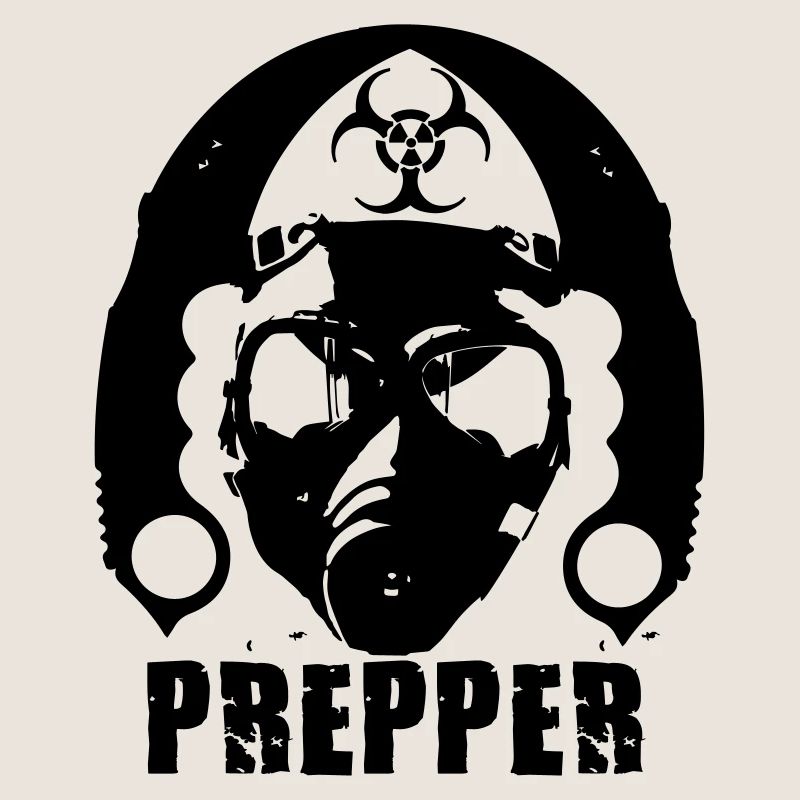 PREPPER