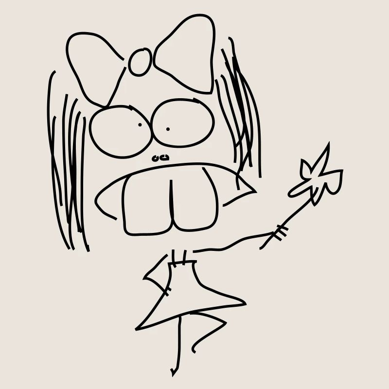 Zahnfee