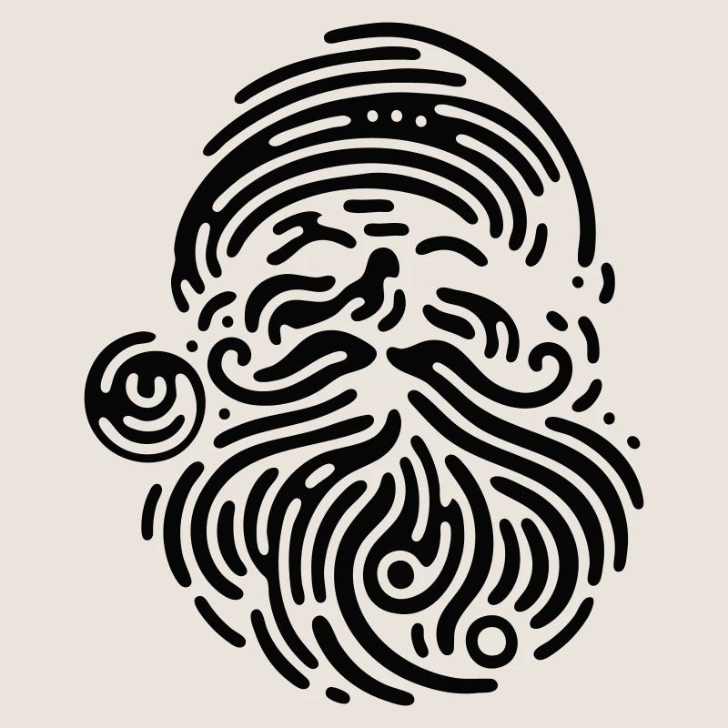 Santa