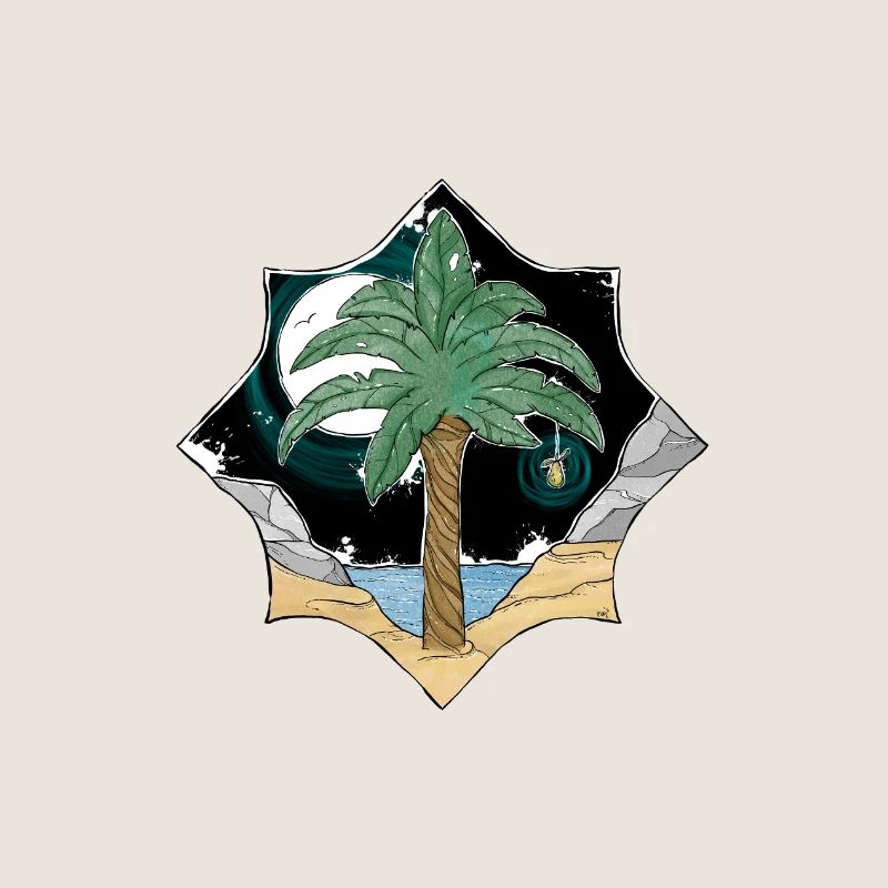Palme