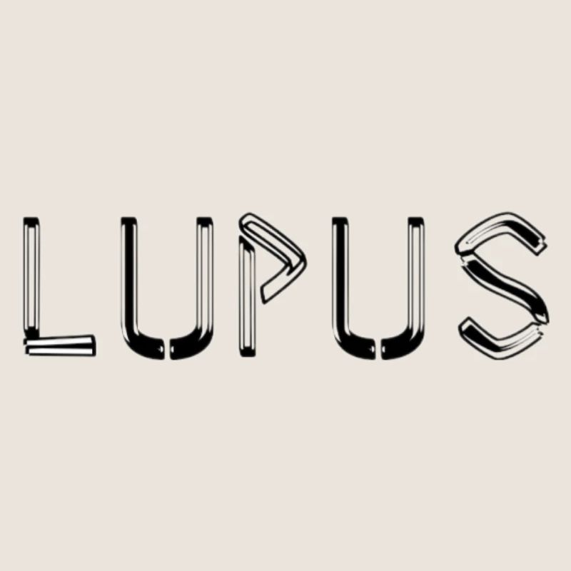 Der Lupus