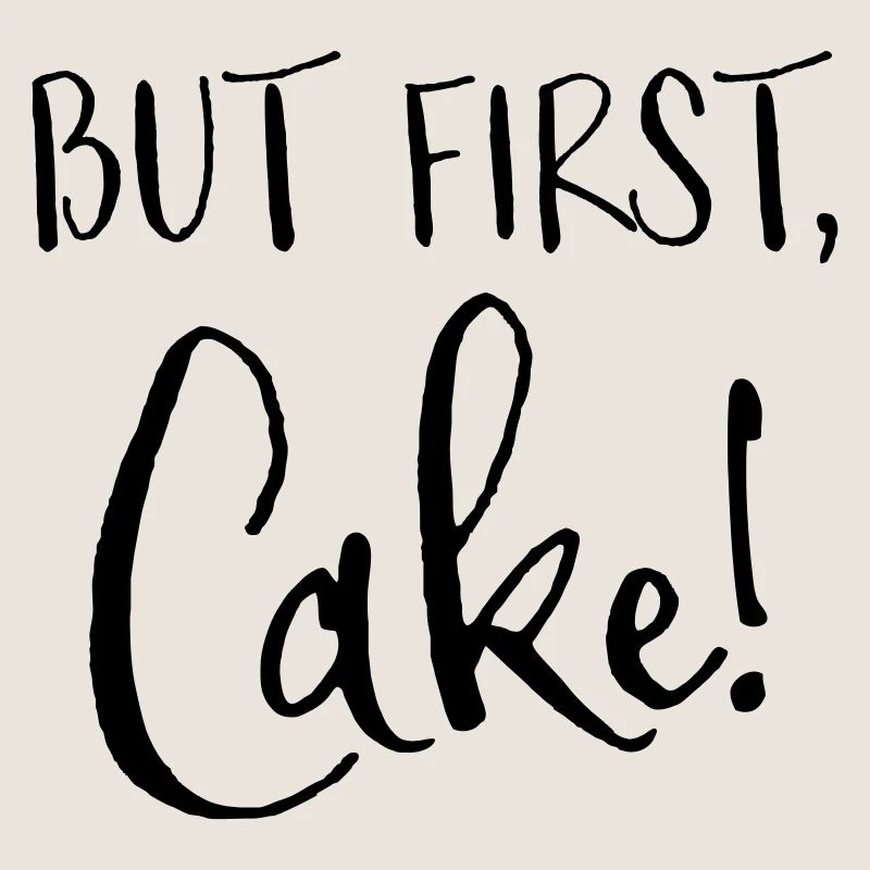 Kuchen