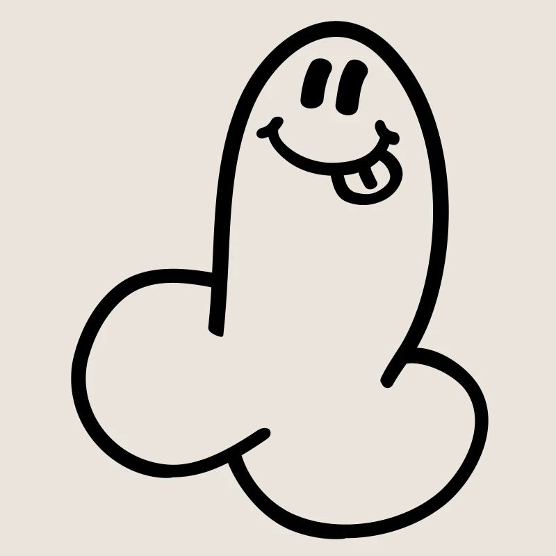 penis__f1