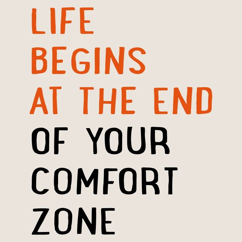 Motivation