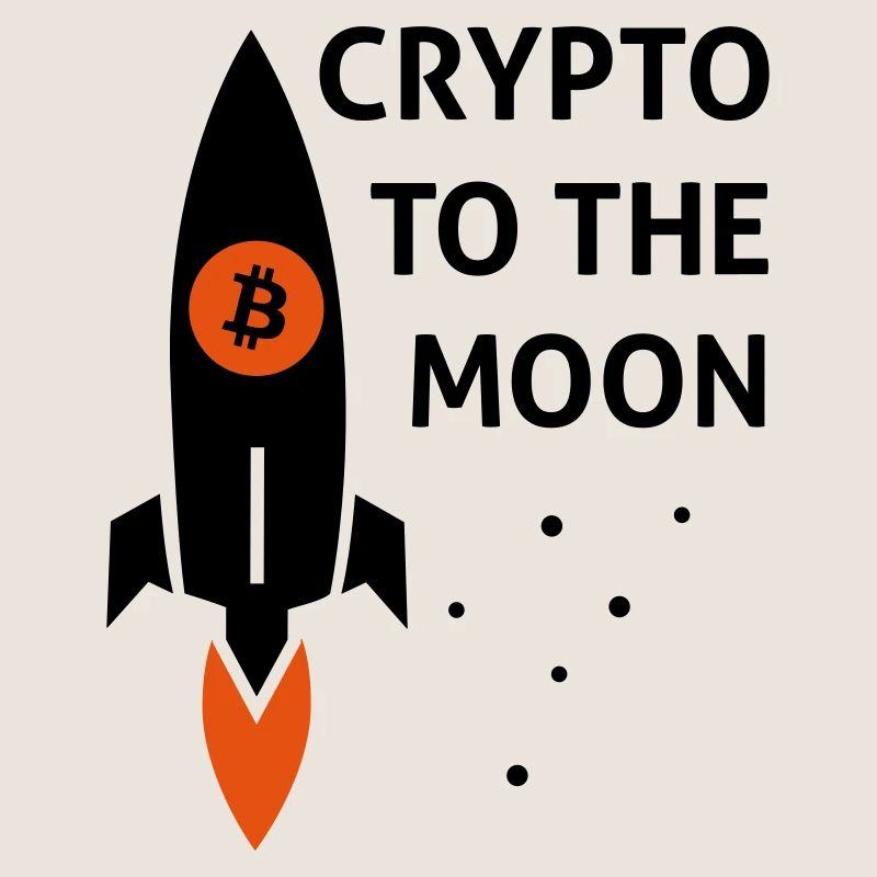 crypto