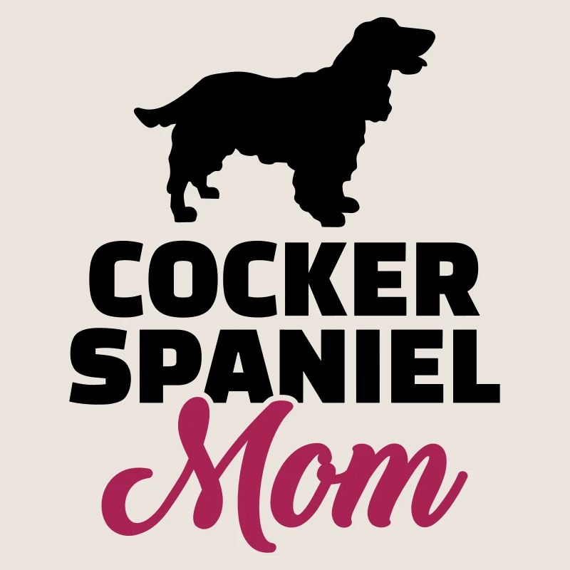 Cocker Spaniel