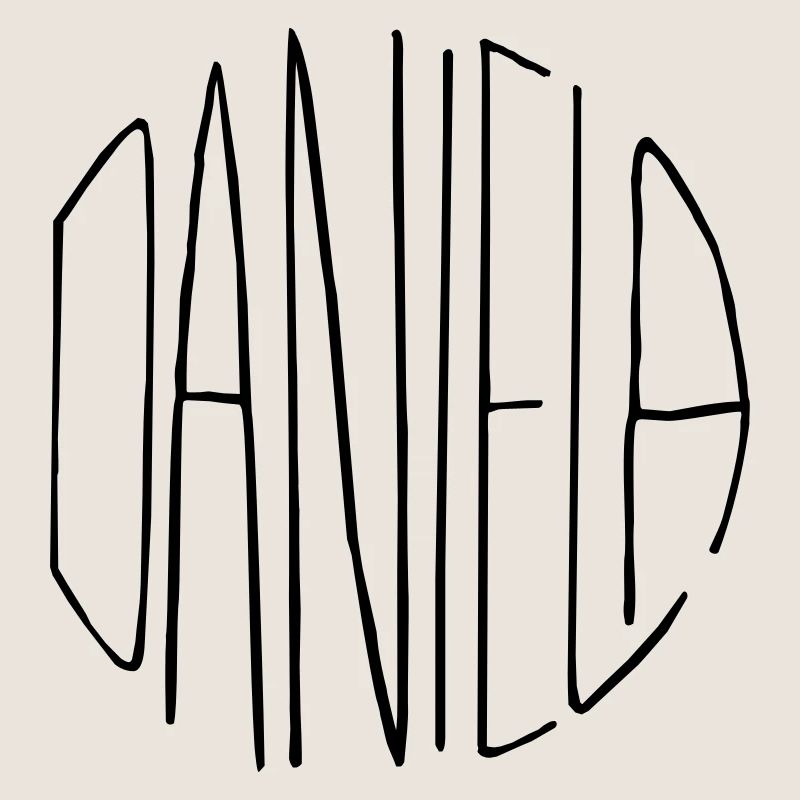 Cadeau Daniela