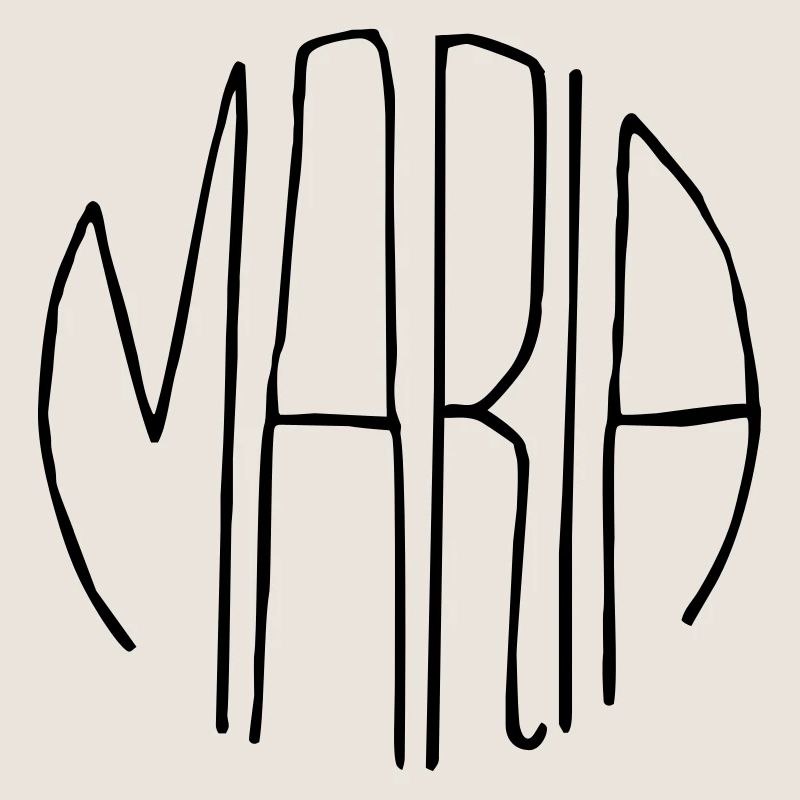 Maria gift