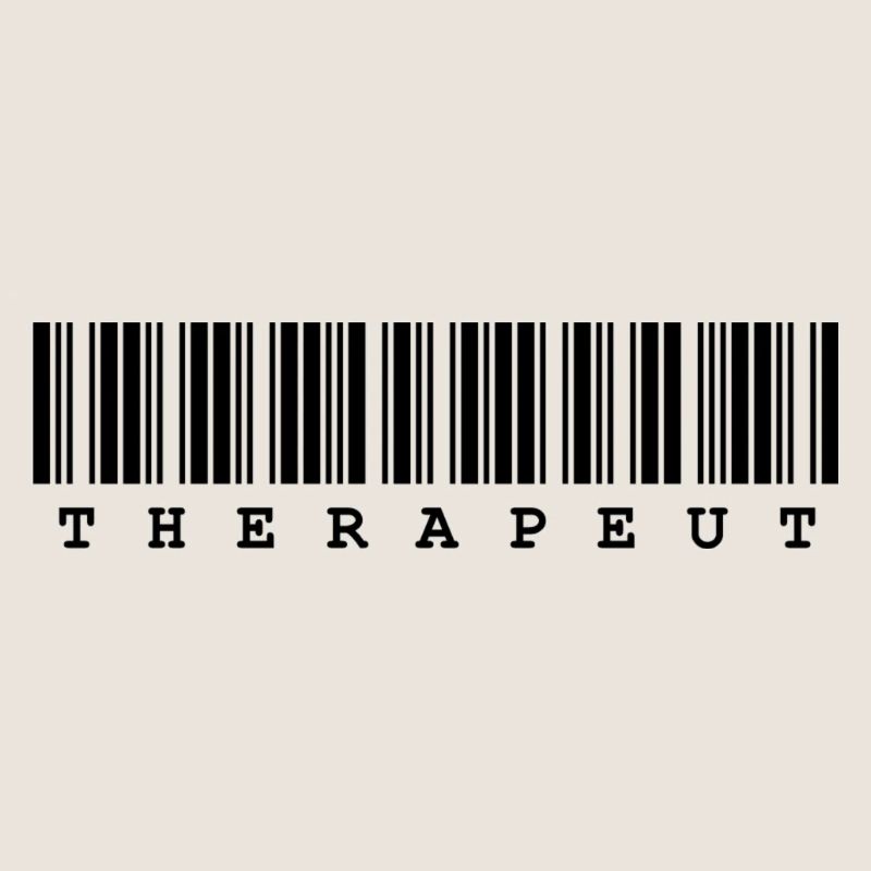 Physiotherapie: Therapeut