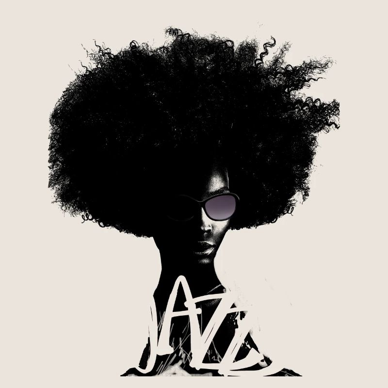 Jazz