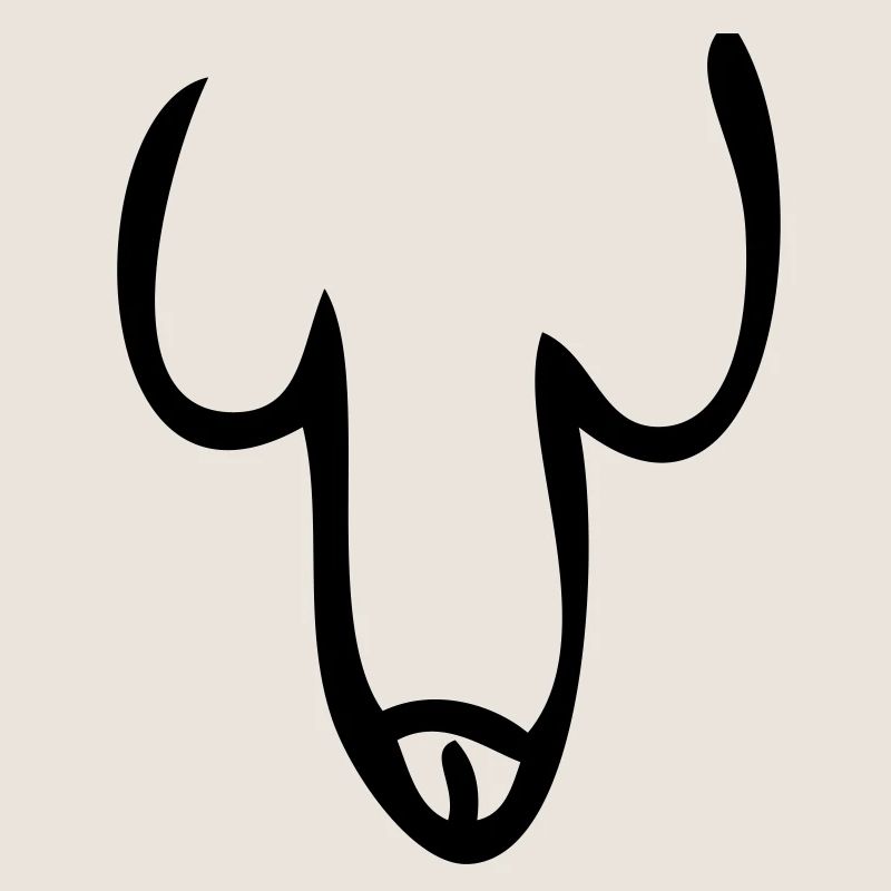 Penis
