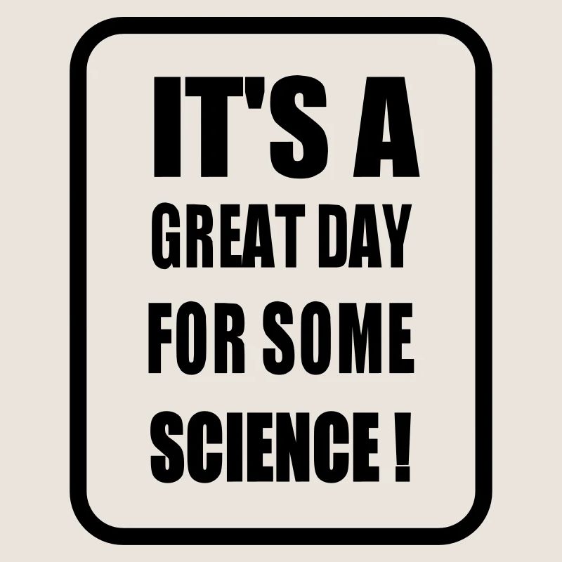 Science Day