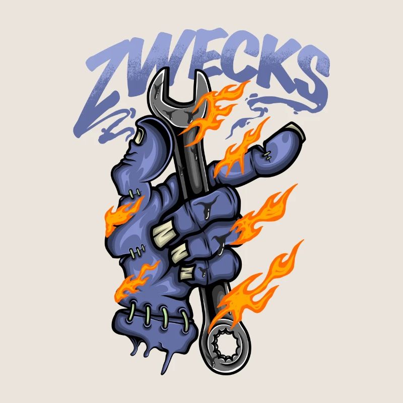 mechaniker