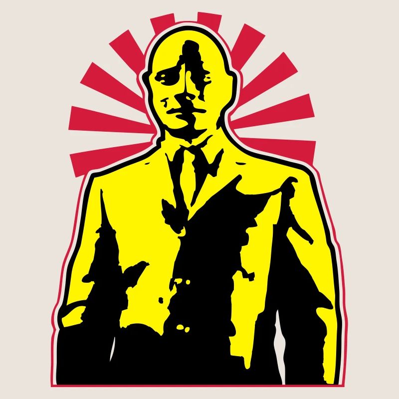 fantomas
