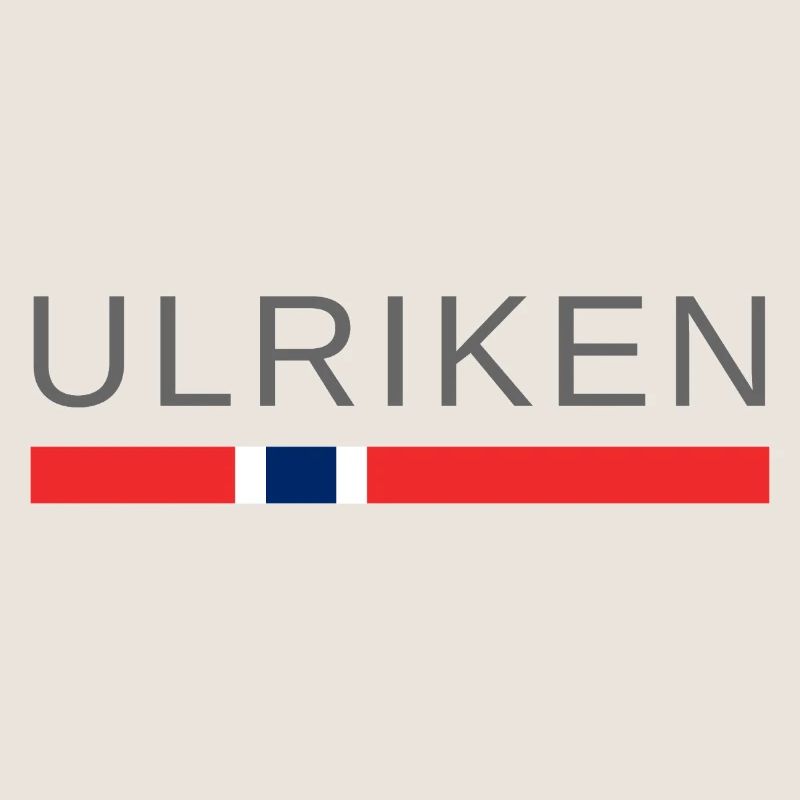 Ulriken Bergen