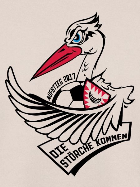 stork_mascot_white