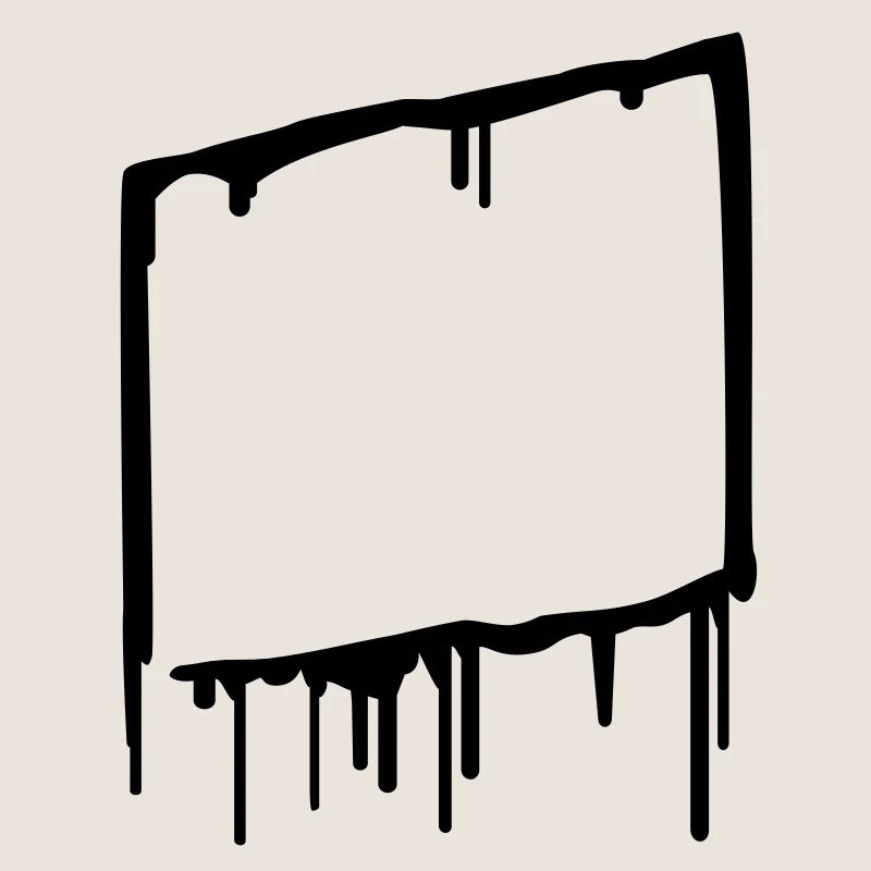 graffiti_frame