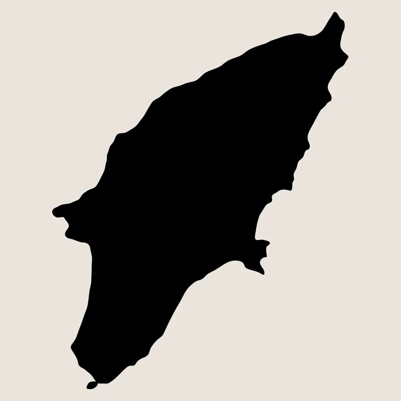 Rhodos