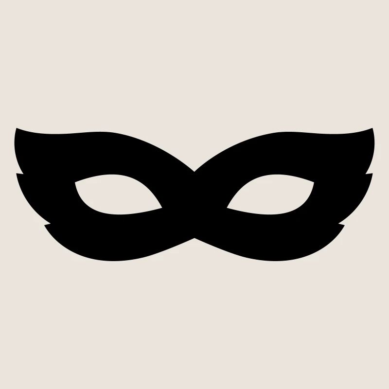 masque
