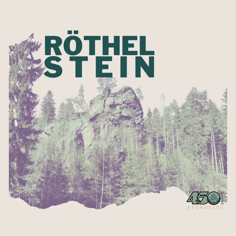 Röthelstein