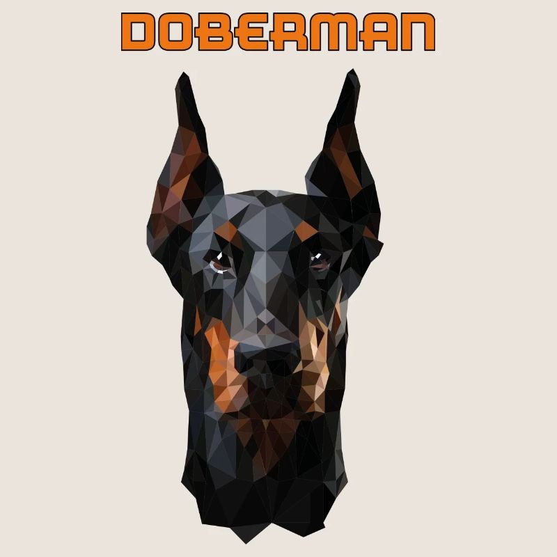 DOBERMAN