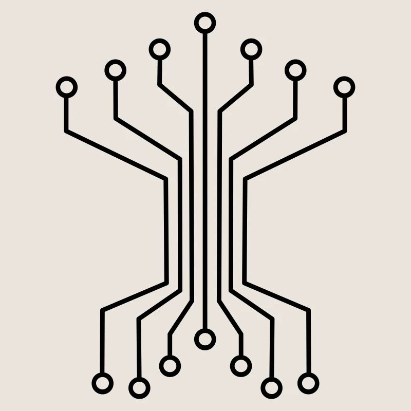 Baum digital