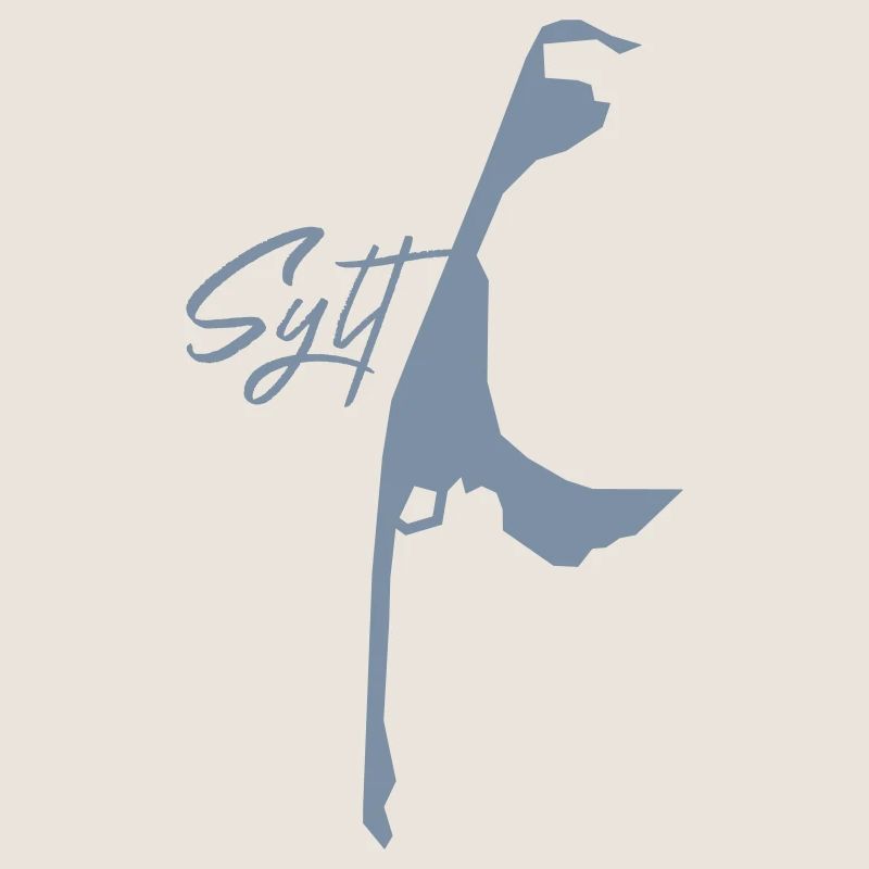 Insel Sylt