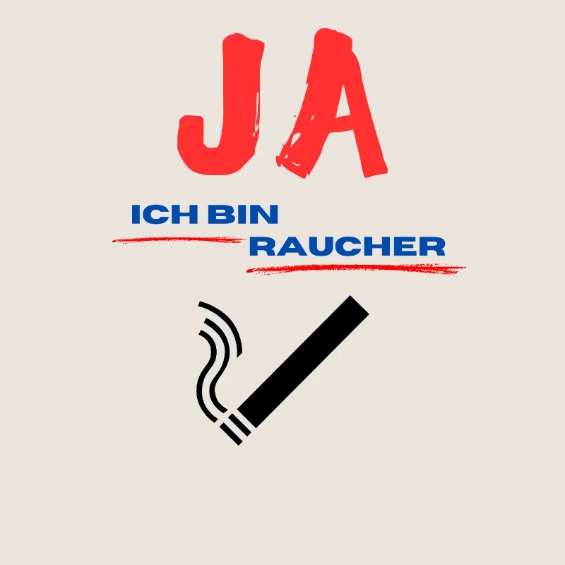 RAUCHER