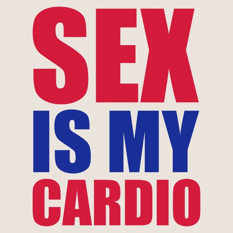 Cardio
