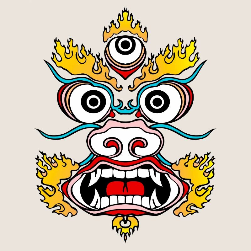 mahakala
