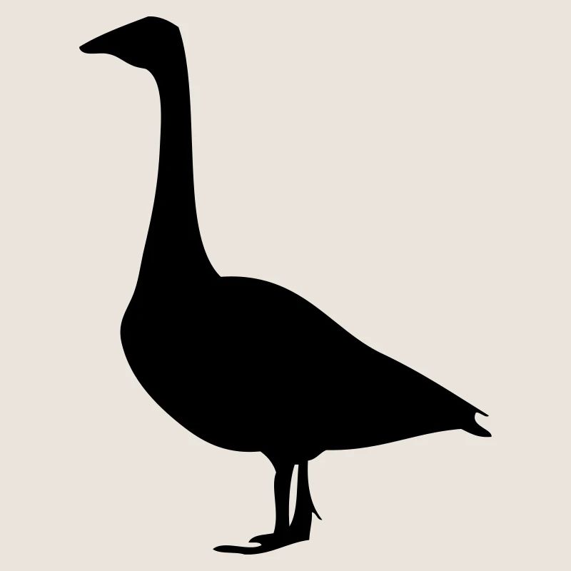 Gans