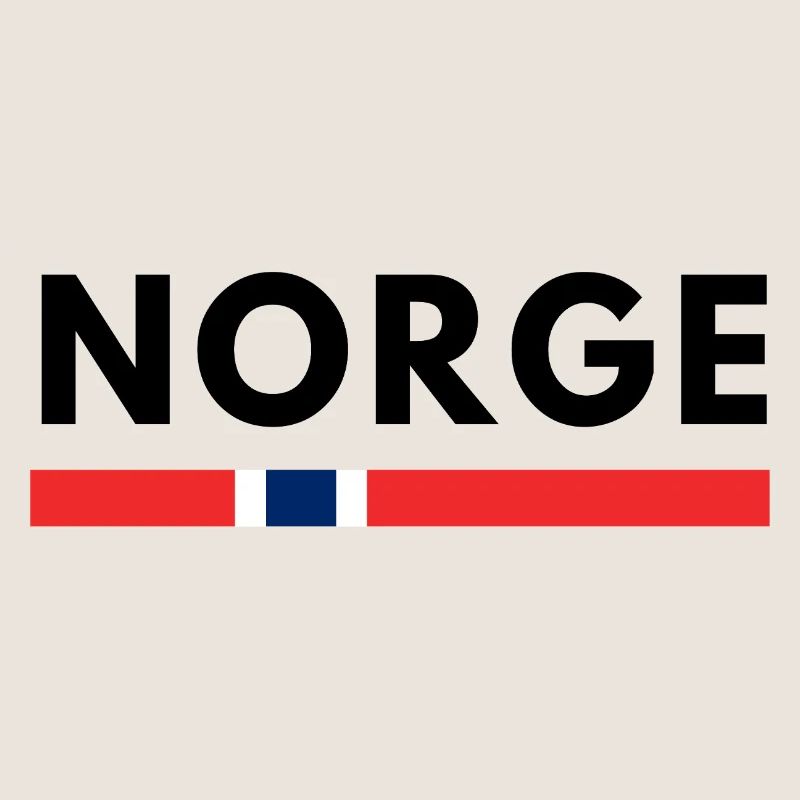 Norwegen